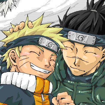 �K���Ƒ�