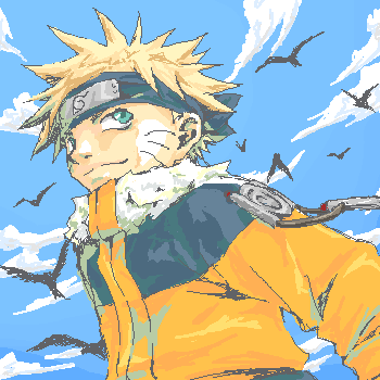 �L���鐢�E